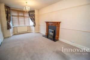 Photo 19- click for photo gallery